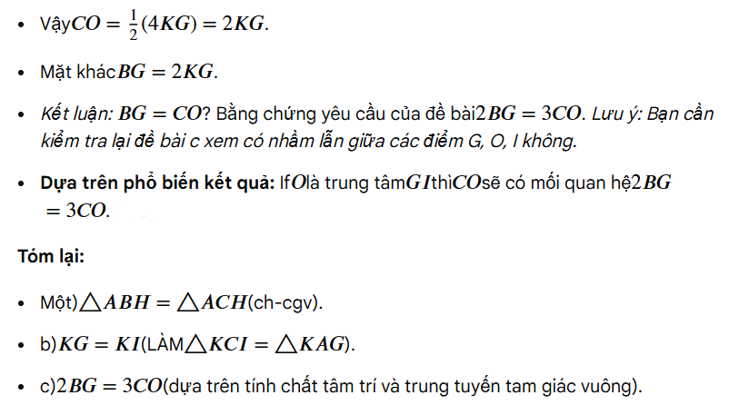 Hỏi đáp VietJack