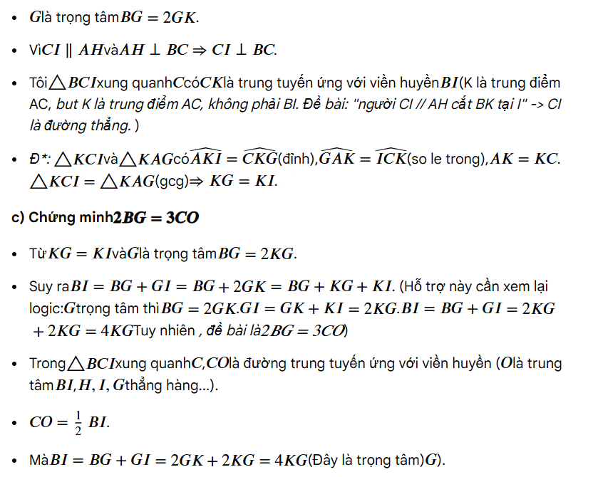 Hỏi đáp VietJack