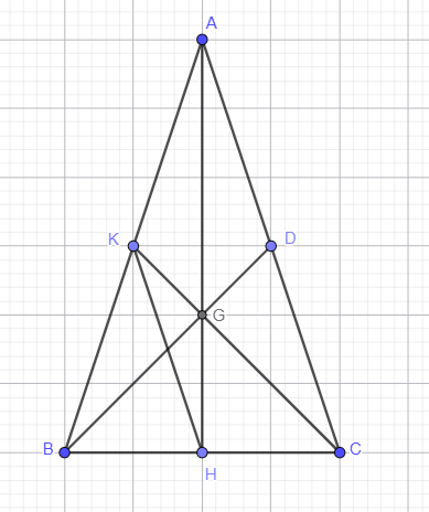 Hỏi đáp VietJack