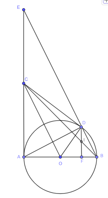 Hỏi đáp VietJack