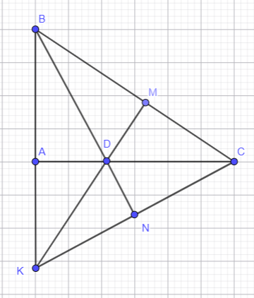 Hỏi đáp VietJack