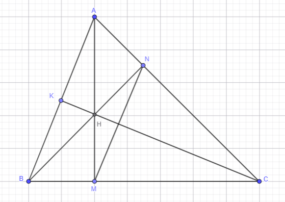 Hỏi đáp VietJack