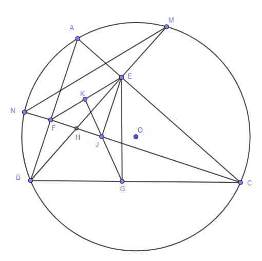 Hỏi đáp VietJack