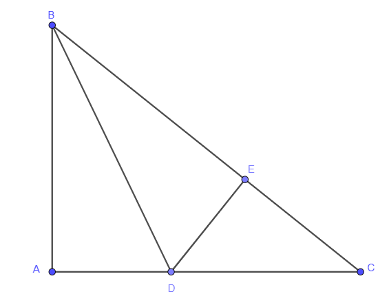 Hỏi đáp VietJack