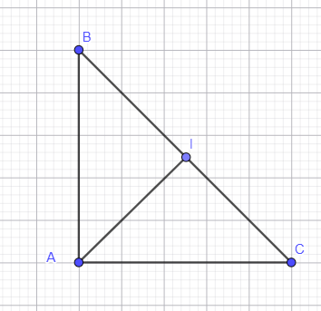 Hỏi đáp VietJack