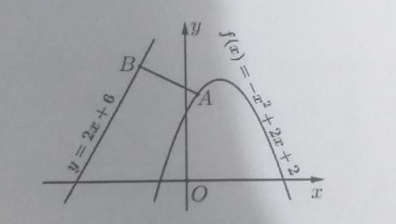 Hỏi đáp VietJack