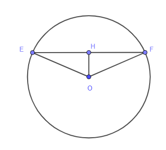 Hỏi đáp VietJack