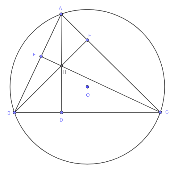 Hỏi đáp VietJack