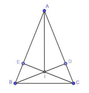 Hỏi đáp VietJack