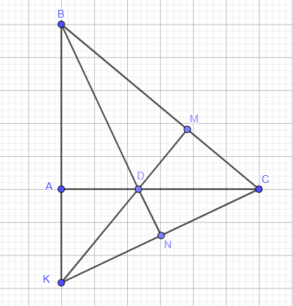 Hỏi đáp VietJack