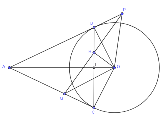 Hỏi đáp VietJack