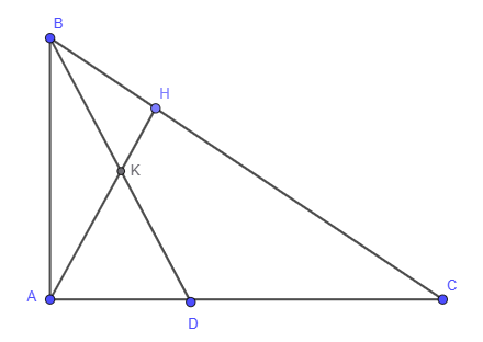 Hỏi đáp VietJack