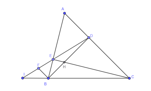Hỏi đáp VietJack
