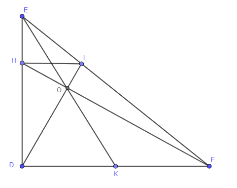 Hỏi đáp VietJack