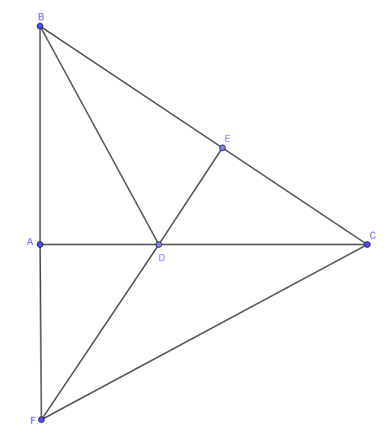 Hỏi đáp VietJack