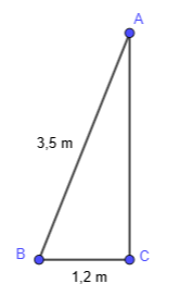 Hỏi đáp VietJack