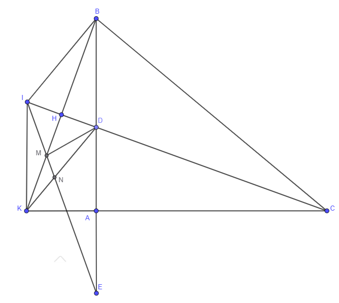 Hỏi đáp VietJack