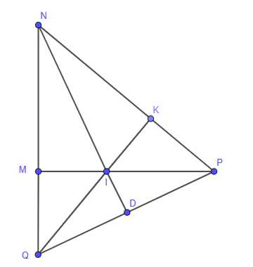 Hỏi đáp VietJack