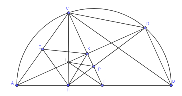 Hỏi đáp VietJack