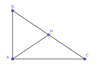 Hỏi đáp VietJack