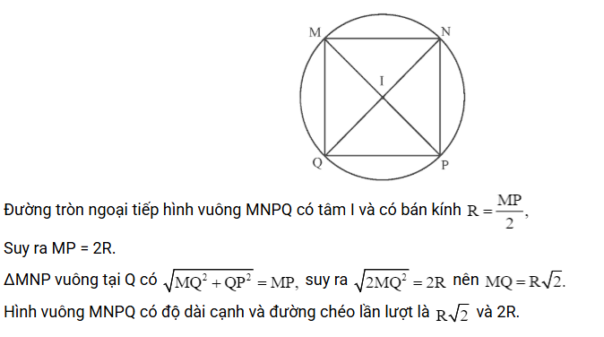 Hỏi đáp VietJack