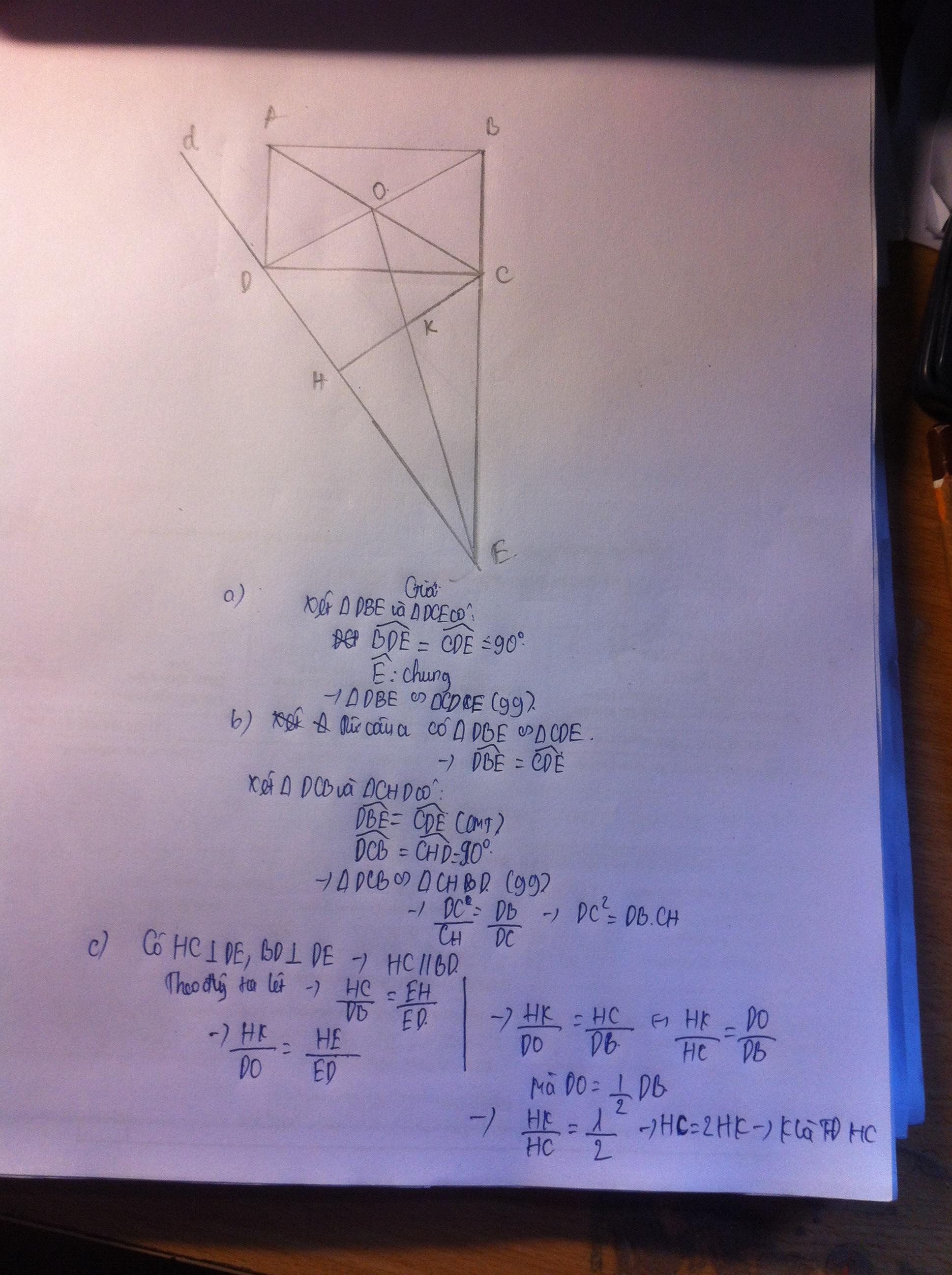 Hỏi đáp VietJack