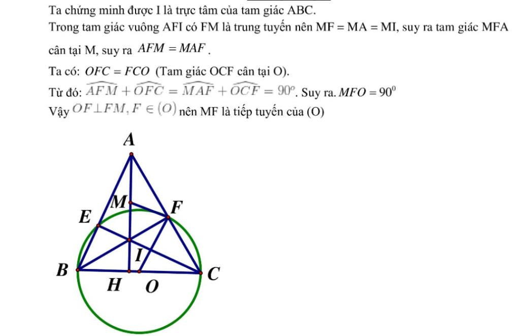 Hỏi đáp VietJack