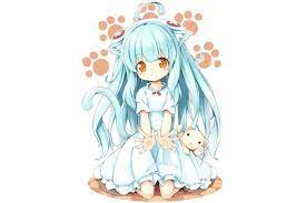 Hỏi đáp VietJack