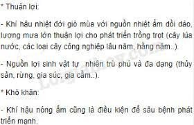 Hỏi đáp VietJack