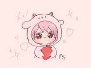 Hỏi đáp VietJack