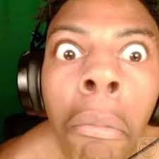 Hỏi đáp VietJack