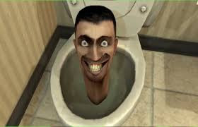 Hỏi đáp VietJack