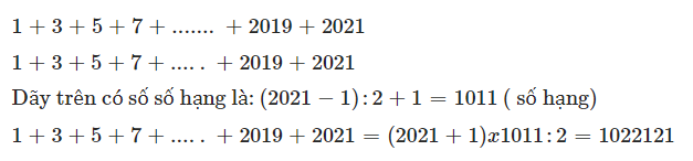 Hỏi đáp VietJack