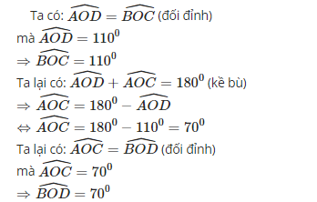 Hỏi đáp VietJack