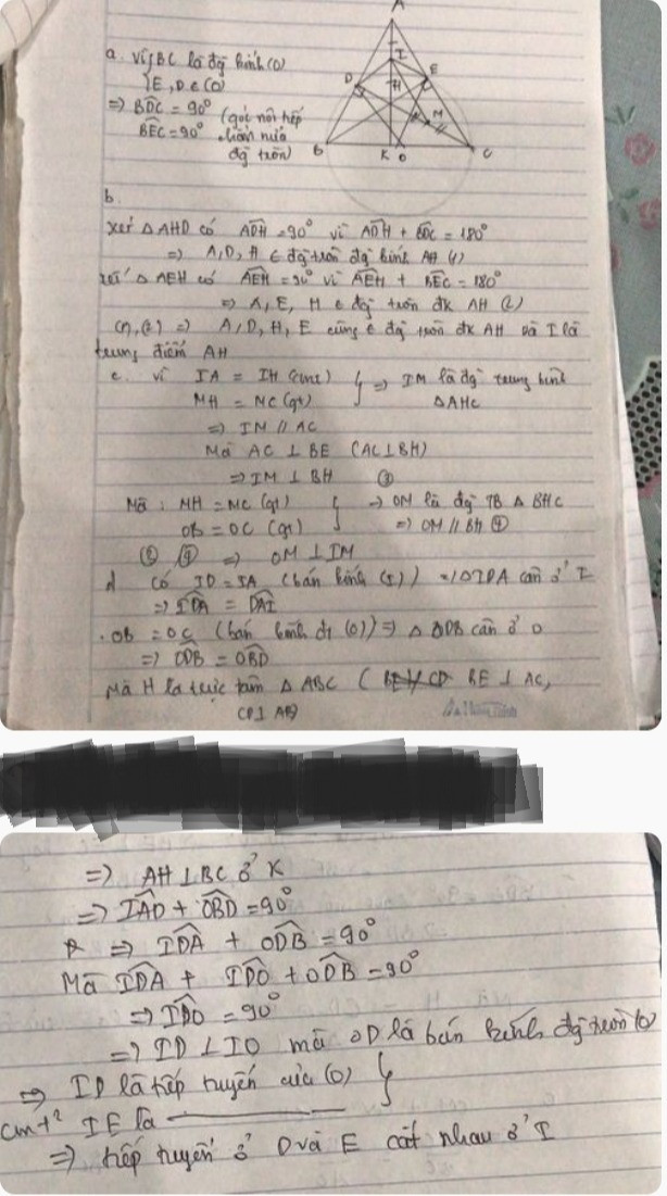 Hỏi đáp VietJack