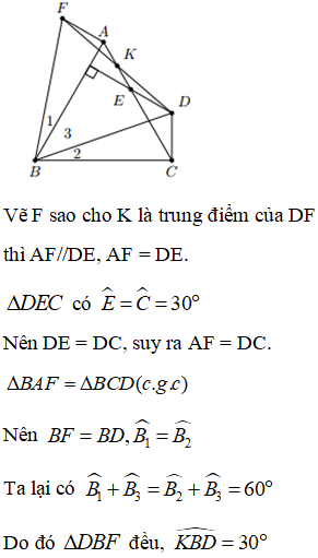 Hỏi đáp VietJack