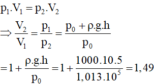 Hỏi đáp VietJack
