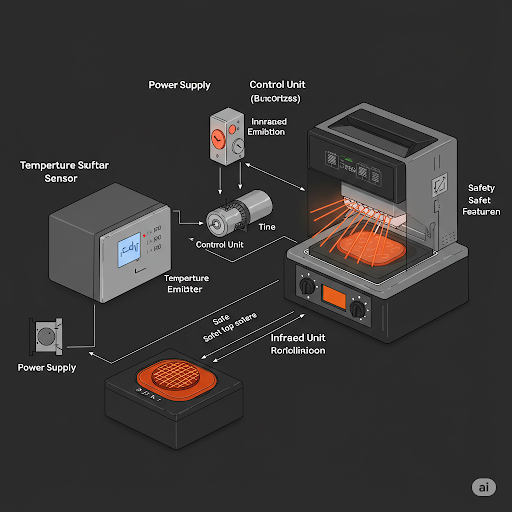 Hỏi đáp VietJack