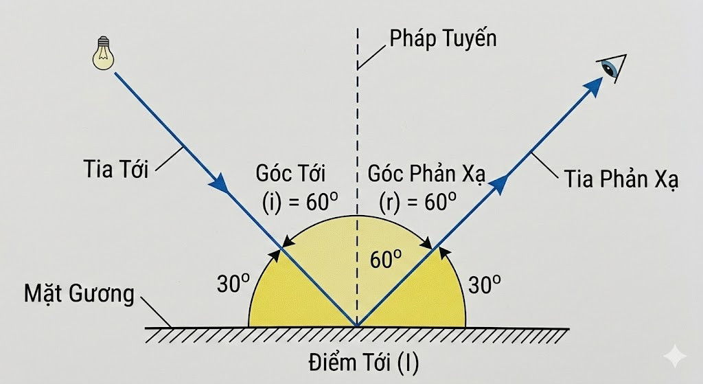 Hỏi đáp VietJack