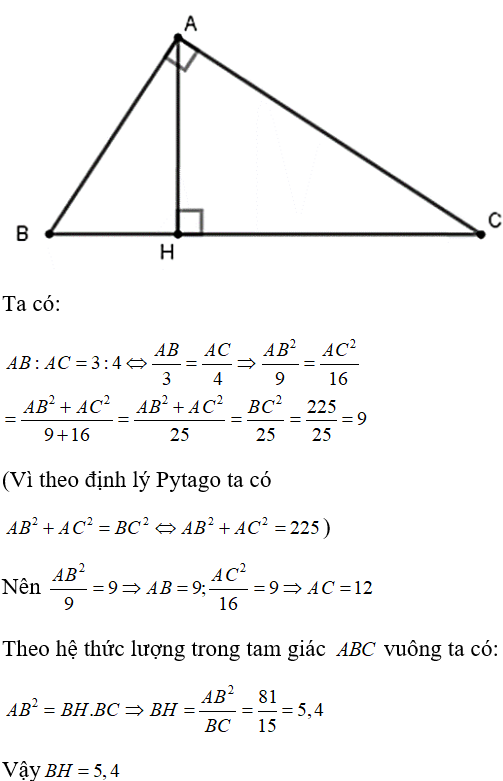 Hỏi đáp VietJack