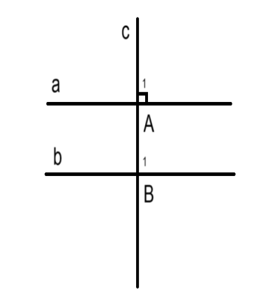 Hỏi đáp VietJack