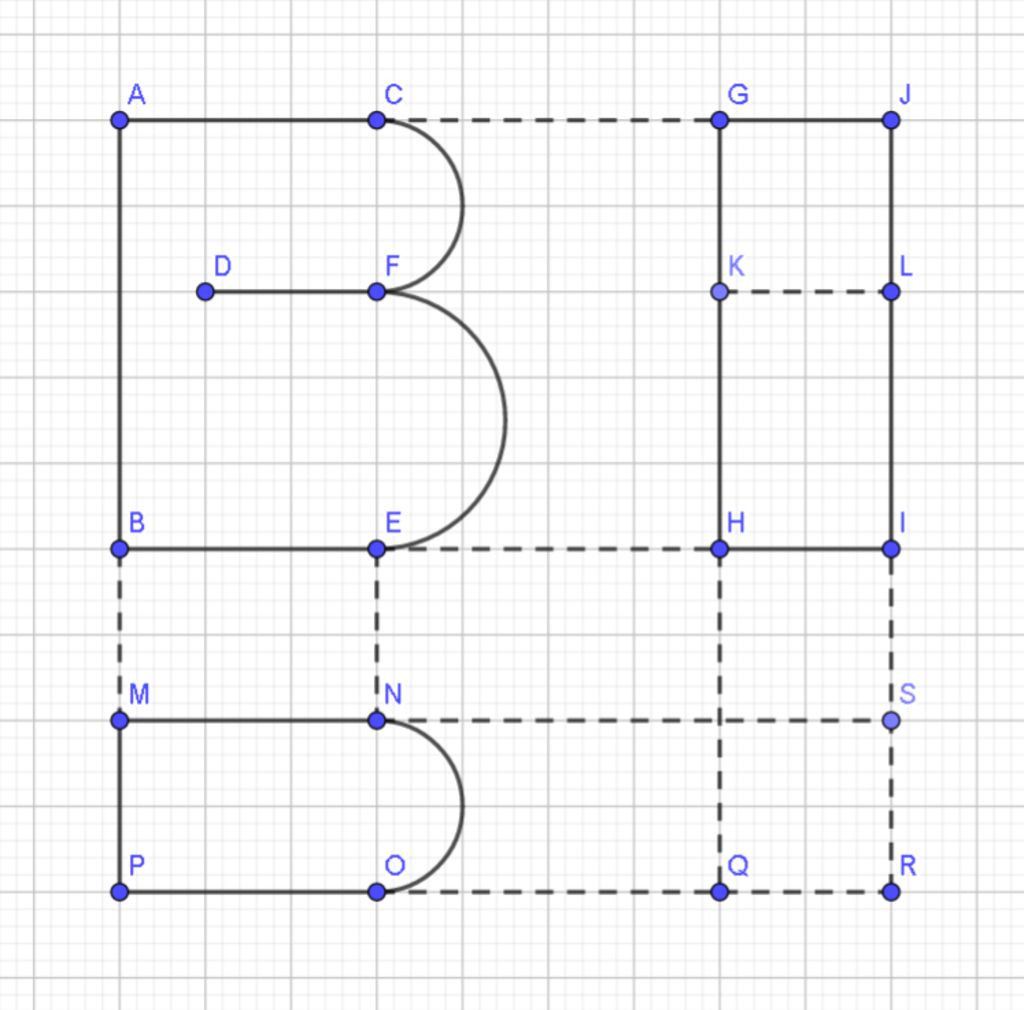 Hỏi đáp VietJack