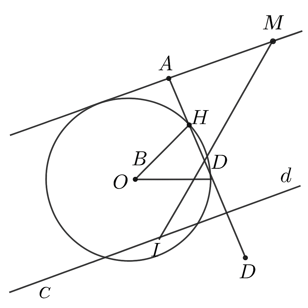 Hỏi đáp VietJack