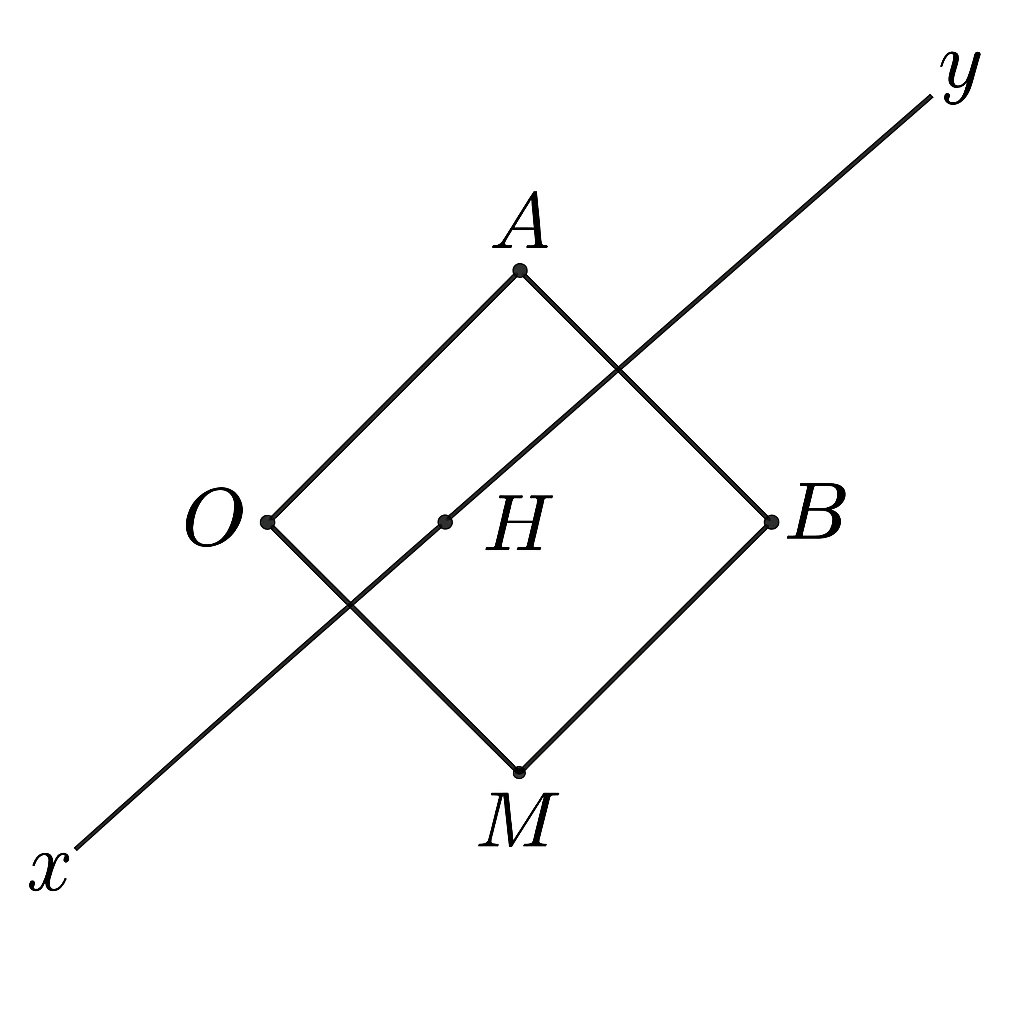 Hỏi đáp VietJack
