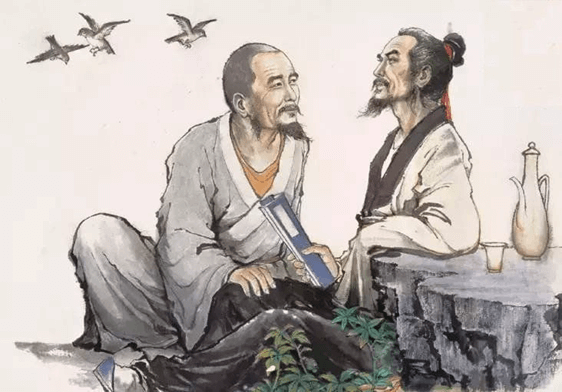 Hỏi đáp VietJack