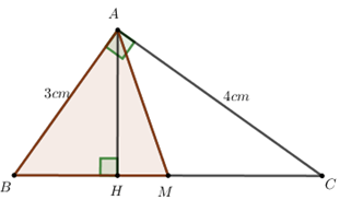 Hỏi đáp VietJack