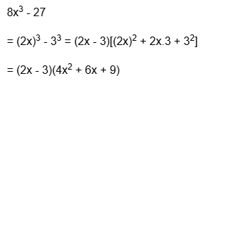 Hỏi đáp VietJack