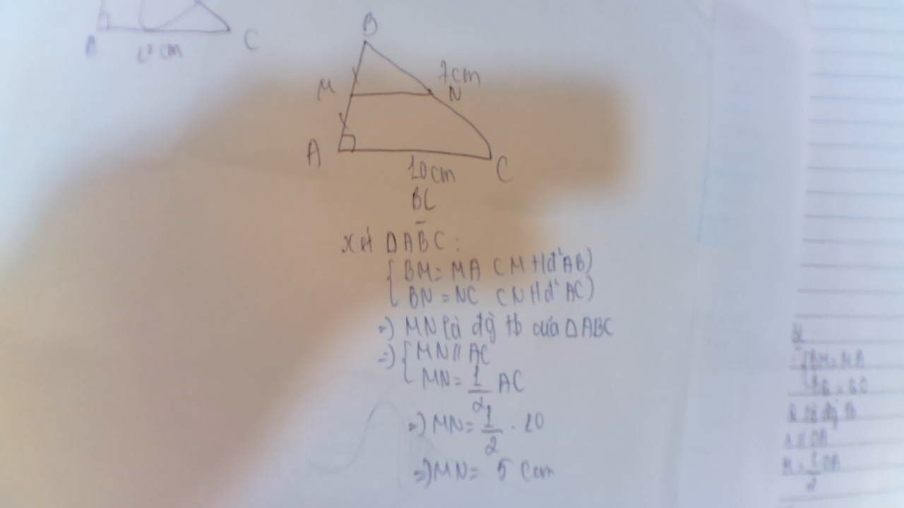 Hỏi đáp VietJack