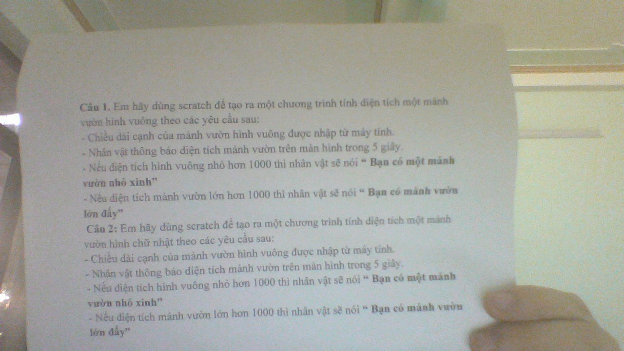 Hỏi đáp VietJack