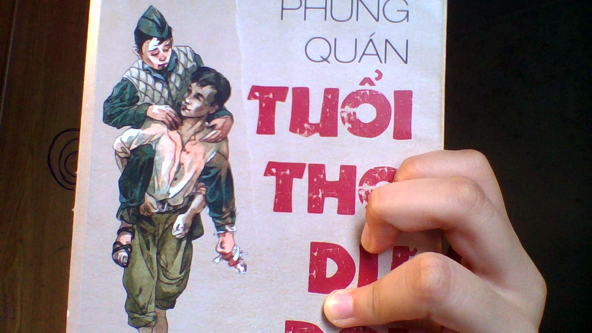 Hỏi đáp VietJack